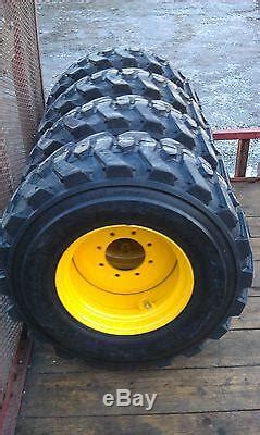 how to mount a skid steer tire|14 17.5 skid steer tires.